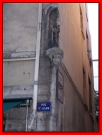 Cliquez pour aggrandir
